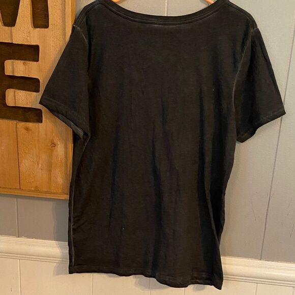 NSYNC Graphic T-Shirt 1X - Picture 5 of 5